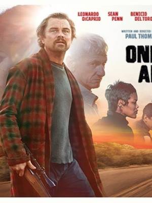 Reely Bernie’s Top Ten of&nbsp;2025