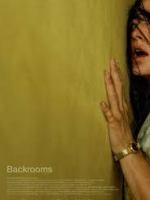 Backrooms (2026) ***